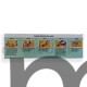 Dargen 25mcg Injection