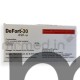 Defort 30mg Tablet