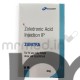 Zunitra 4mg Injection