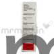 Zunitra 4mg Injection