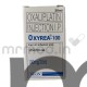 Oxyrea 100mg Injection