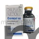 Oxyrea 100mg Injection