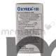 Oxyrea 100mg Injection