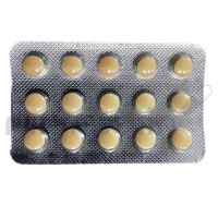 Solicept 5mg Tablet