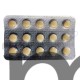 Solicept 5mg Tablet
