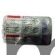 Solicept 5mg Tablet