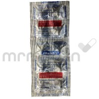 Pilomax 5mg Tablet