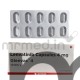 Glenvas 4mg Capsule
