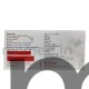 Glenvas 4mg Capsule