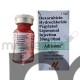 Adrisome 20mg Injection