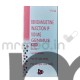 Genmus 100mg Injection
