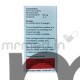 Genmus 100mg Injection
