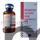 Genmus 100mg Injection