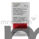 Lagicad 5000IU Injection