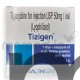 Tizigen 50mg Injection