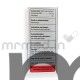 Tizigen 50mg Injection