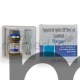 Tizigen 50mg Injection