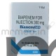 Bianem 300mg Injection