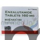 Bdenza 160mg Tablet