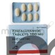 Bdenza 160mg Tablet