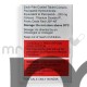 Pazolong 200mg Tablet