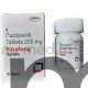 Pazolong 200mg Tablet