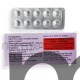 Tamgress 0.4mg Tablet