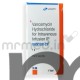 Vantox CP 1000mg Injection