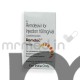 Remdac 100mg Injection