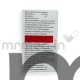 Remdac 100mg Injection