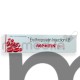 Repoitin 2000 IU Injection