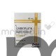 Biocarb 450mg Injection