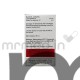 Biocarb 450mg Injection