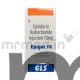 Epiget 10mg Injection