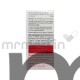 Epiget 10mg Injection