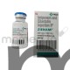 Zienam 500mg Injection