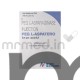 PEG L-Aspatero 3750IU Injection