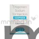 Ezepnem 1gm Injection