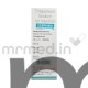 Ezepnem 1gm Injection