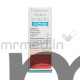 Ezepnem 1gm Injection