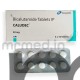 Caludec 50mg Tablet