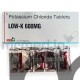 Low-K 600mg Tablet