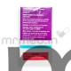 Posatral 300mg Injection