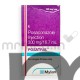 Posatral 300mg Injection