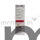 Ticofic 400mg Injection