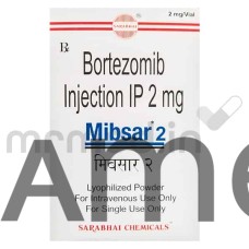 Mibsar 2mg Injection