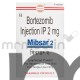 Mibsar 2mg Injection
