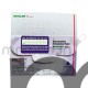 Buvalor 5mcg Patch