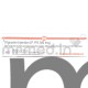 Sfil 300mcg Injection