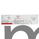 Sfil 300mcg Injection